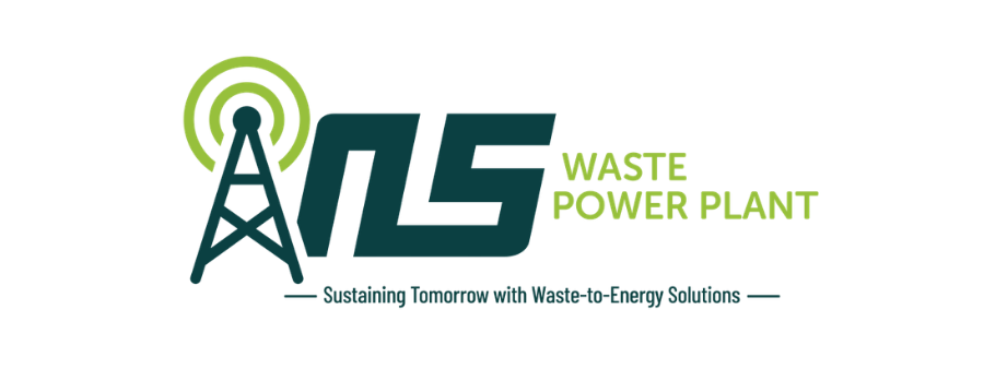 NLS Group logo