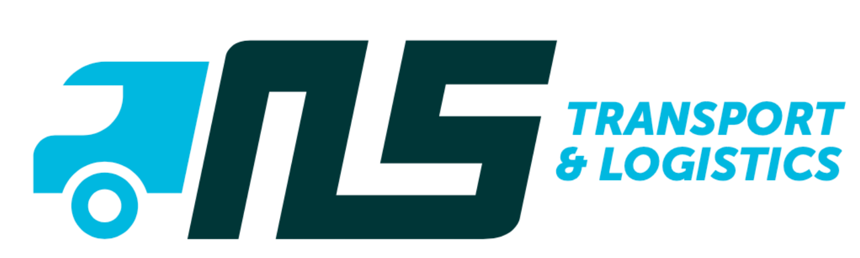 NLS Group logo