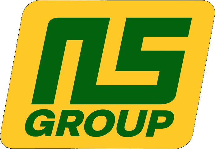 NLS Group logo
