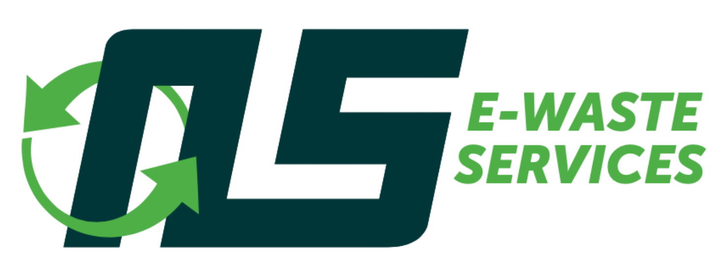 NLS Group logo