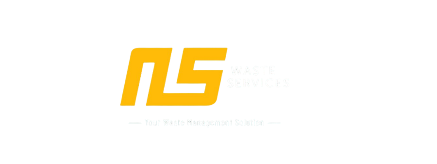 NLS Group logo