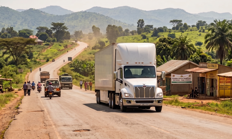 The Incredible World of Garbage-Fueled Cars